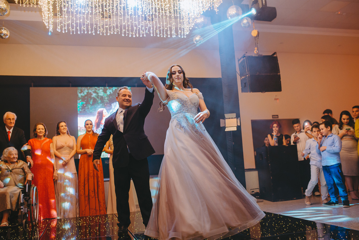 fotografia 15 anos ensaio debutante vestido debutante decoração festa maquiagem 15 anos fotos festa ensaio feminino ensaio externo