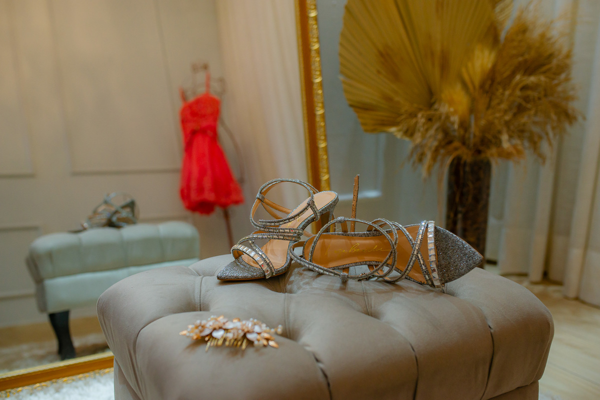 fotografia 15 anos ensaio debutante vestido debutante decoração festa maquiagem 15 anos fotos festa ensaio feminino ensaio externo