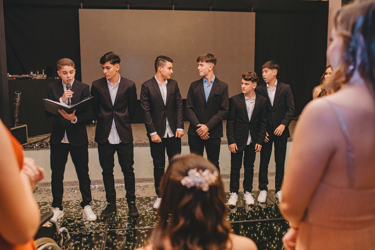 fotografia 15 anos ensaio debutante vestido debutante decoração festa maquiagem 15 anos fotos festa ensaio feminino ensaio externo