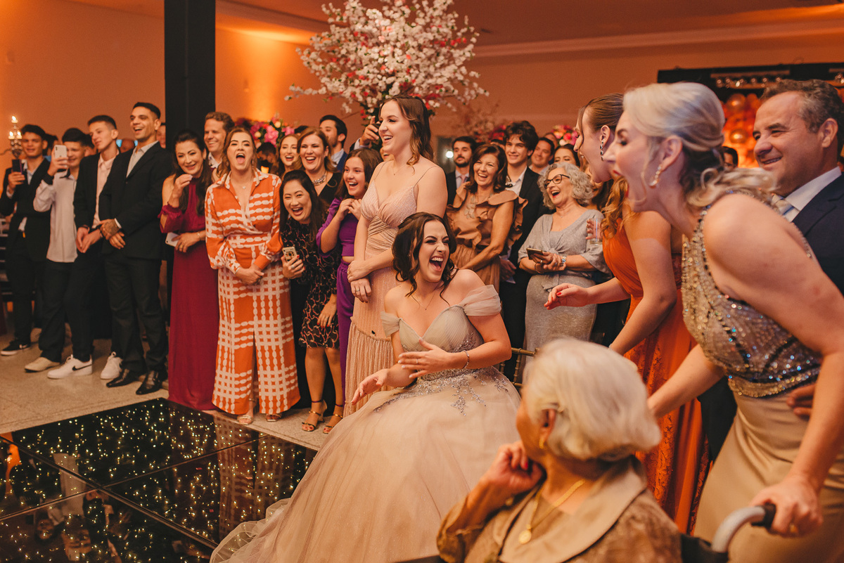 fotografia 15 anos ensaio debutante vestido debutante decoração festa maquiagem 15 anos fotos festa ensaio feminino ensaio externo