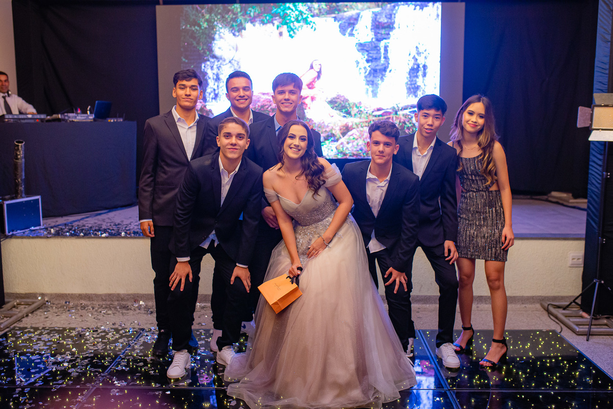 fotografia 15 anos ensaio debutante vestido debutante decoração festa maquiagem 15 anos fotos festa ensaio feminino ensaio externo