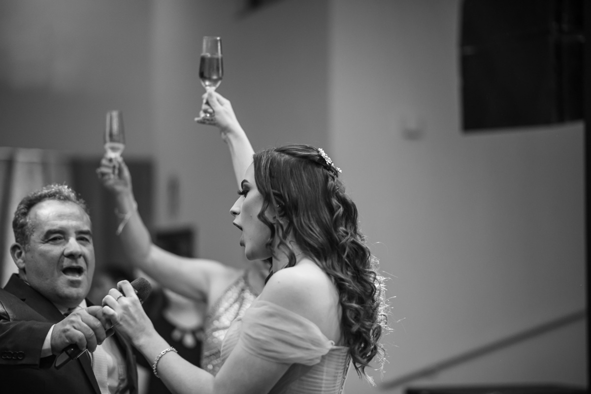 fotografia 15 anos ensaio debutante vestido debutante decoração festa maquiagem 15 anos fotos festa ensaio feminino ensaio externo