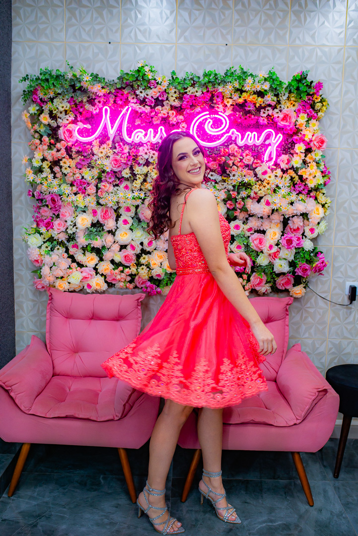 fotografia 15 anos ensaio debutante vestido debutante decoração festa maquiagem 15 anos fotos festa ensaio feminino ensaio externo