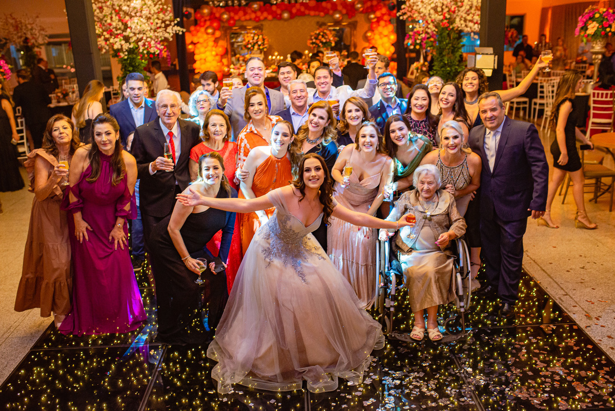 fotografia 15 anos ensaio debutante vestido debutante decoração festa maquiagem 15 anos fotos festa ensaio feminino ensaio externo