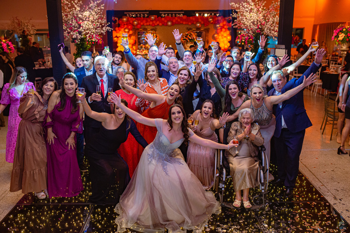 fotografia 15 anos ensaio debutante vestido debutante decoração festa maquiagem 15 anos fotos festa ensaio feminino ensaio externo