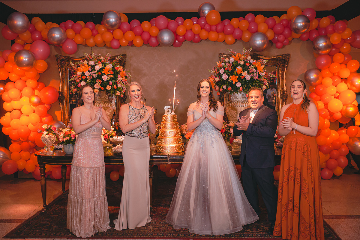 fotografia 15 anos ensaio debutante vestido debutante decoração festa maquiagem 15 anos fotos festa ensaio feminino ensaio externo