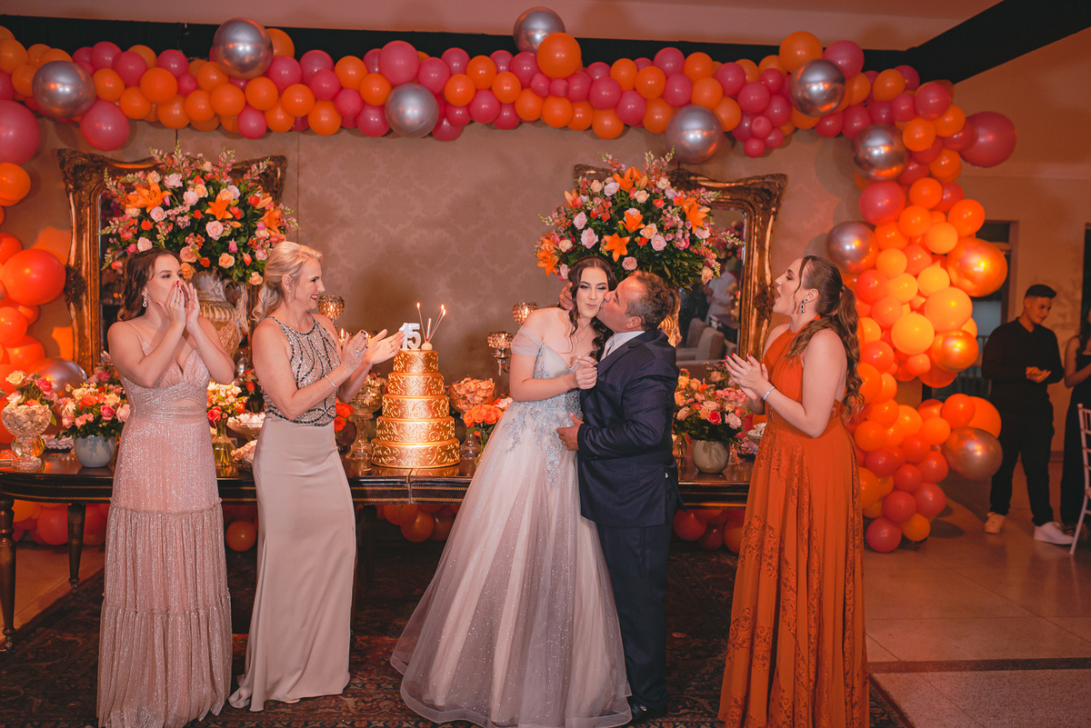 fotografia 15 anos ensaio debutante vestido debutante decoração festa maquiagem 15 anos fotos festa ensaio feminino ensaio externo