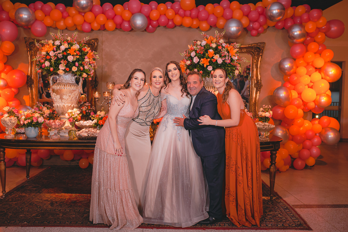 fotografia 15 anos ensaio debutante vestido debutante decoração festa maquiagem 15 anos fotos festa ensaio feminino ensaio externo