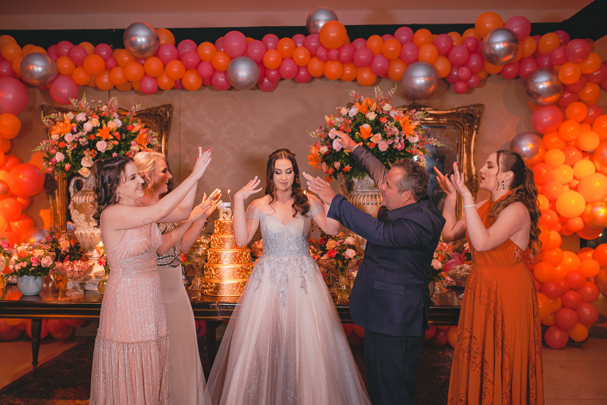 fotografia 15 anos ensaio debutante vestido debutante decoração festa maquiagem 15 anos fotos festa ensaio feminino ensaio externo