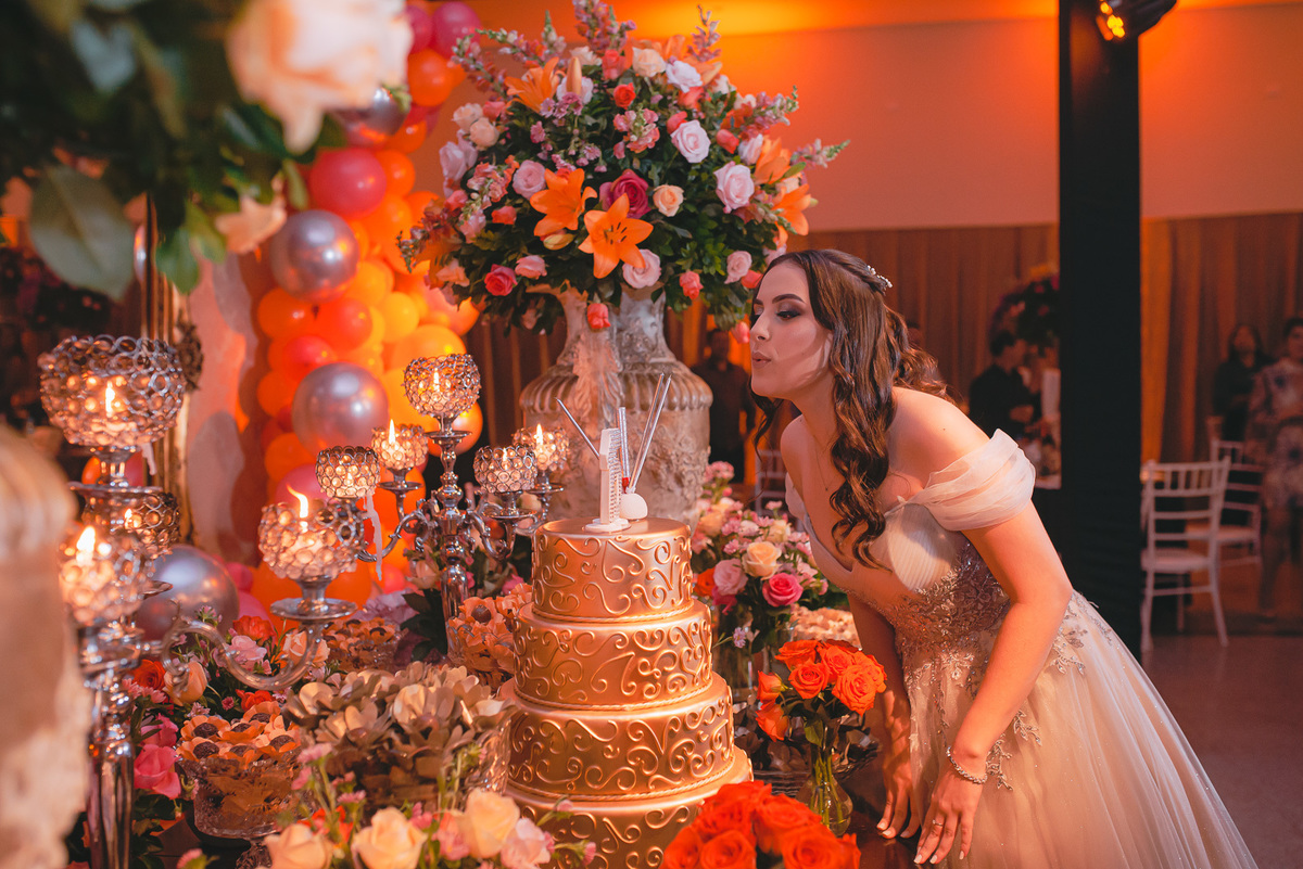 fotografia 15 anos ensaio debutante vestido debutante decoração festa maquiagem 15 anos fotos festa ensaio feminino ensaio externo