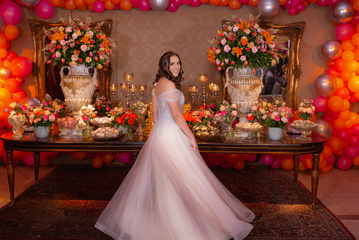 fotografia 15 anos ensaio debutante vestido debutante decoração festa maquiagem 15 anos fotos festa ensaio feminino ensaio externo