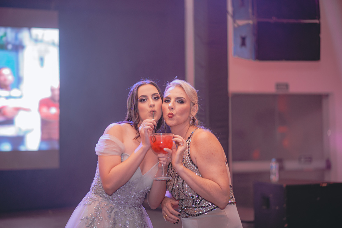 fotografia 15 anos ensaio debutante vestido debutante decoração festa maquiagem 15 anos fotos festa ensaio feminino ensaio externo