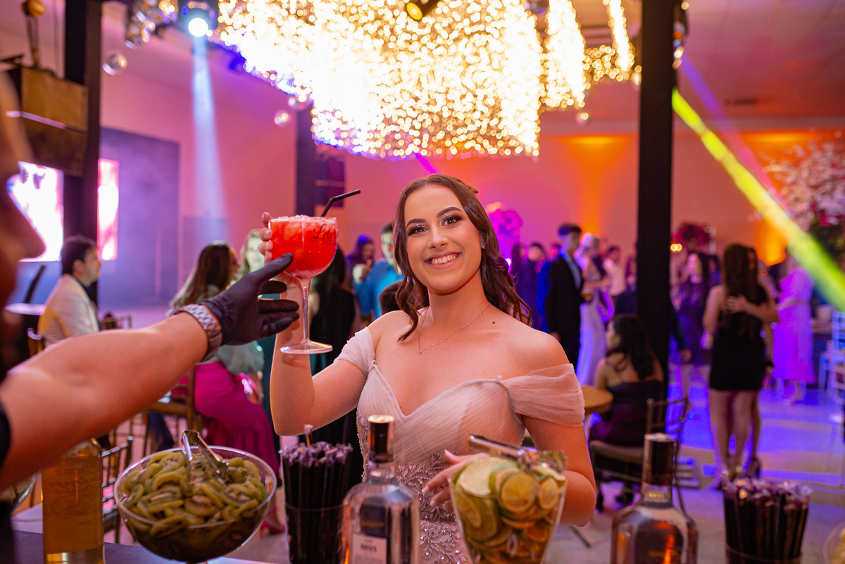 fotografia 15 anos ensaio debutante vestido debutante decoração festa maquiagem 15 anos fotos festa ensaio feminino ensaio externo