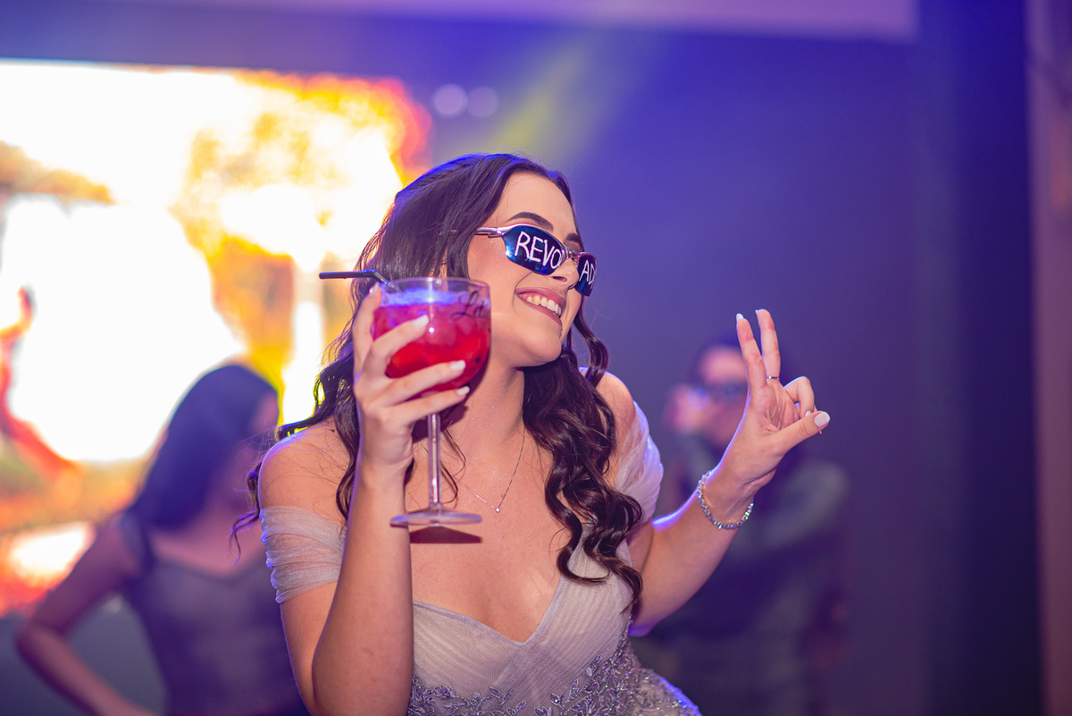 fotografia 15 anos ensaio debutante vestido debutante decoração festa maquiagem 15 anos fotos festa ensaio feminino ensaio externo