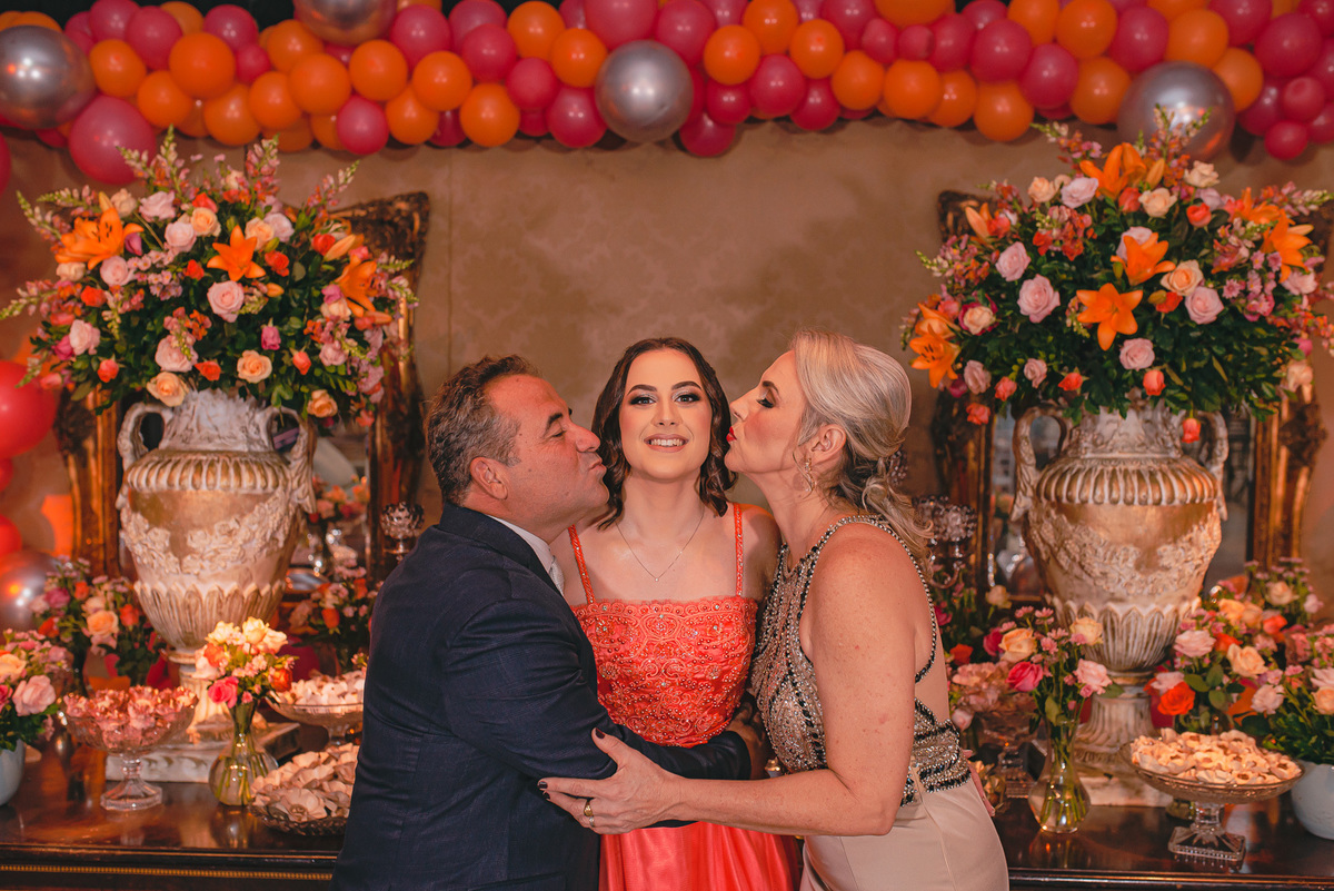 fotografia 15 anos ensaio debutante vestido debutante decoração festa maquiagem 15 anos fotos festa ensaio feminino ensaio externo