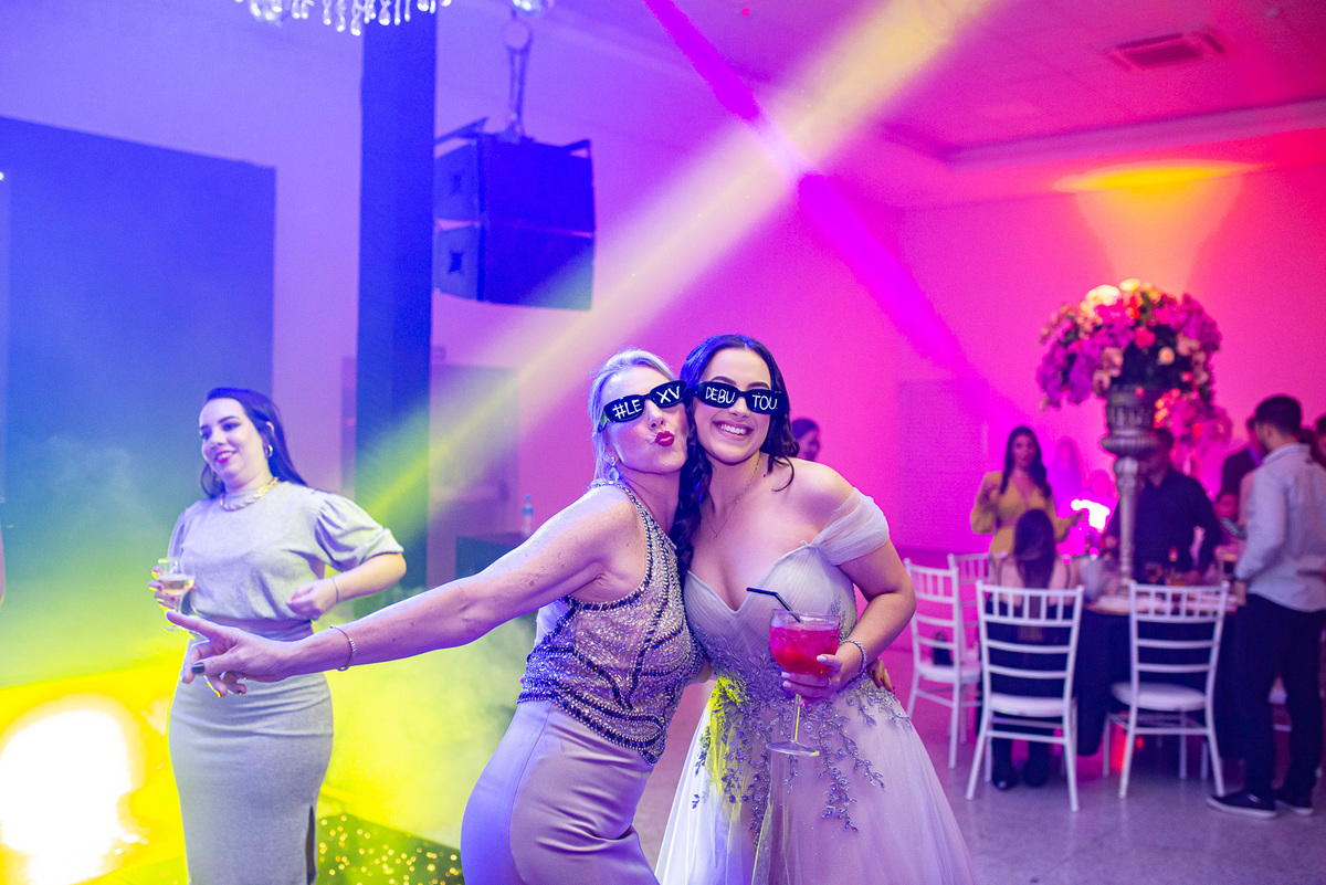 fotografia 15 anos ensaio debutante vestido debutante decoração festa maquiagem 15 anos fotos festa ensaio feminino ensaio externo