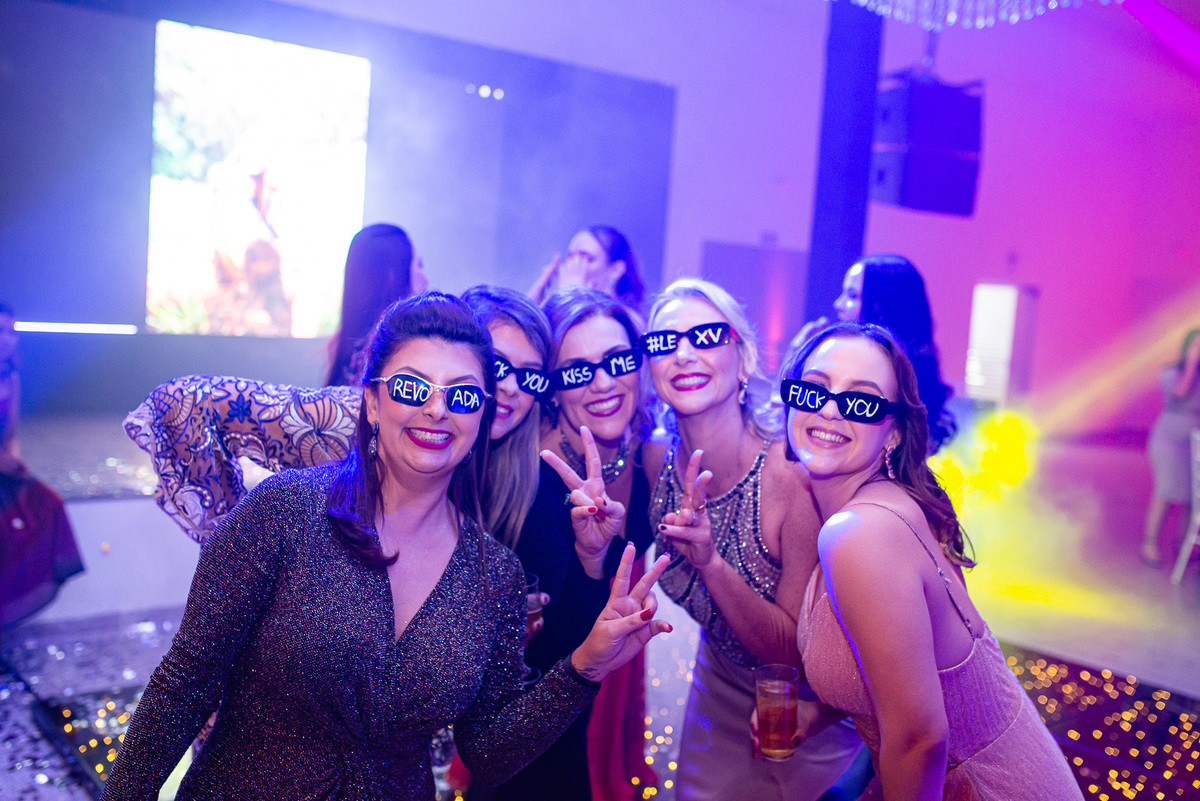 fotografia 15 anos ensaio debutante vestido debutante decoração festa maquiagem 15 anos fotos festa ensaio feminino ensaio externo