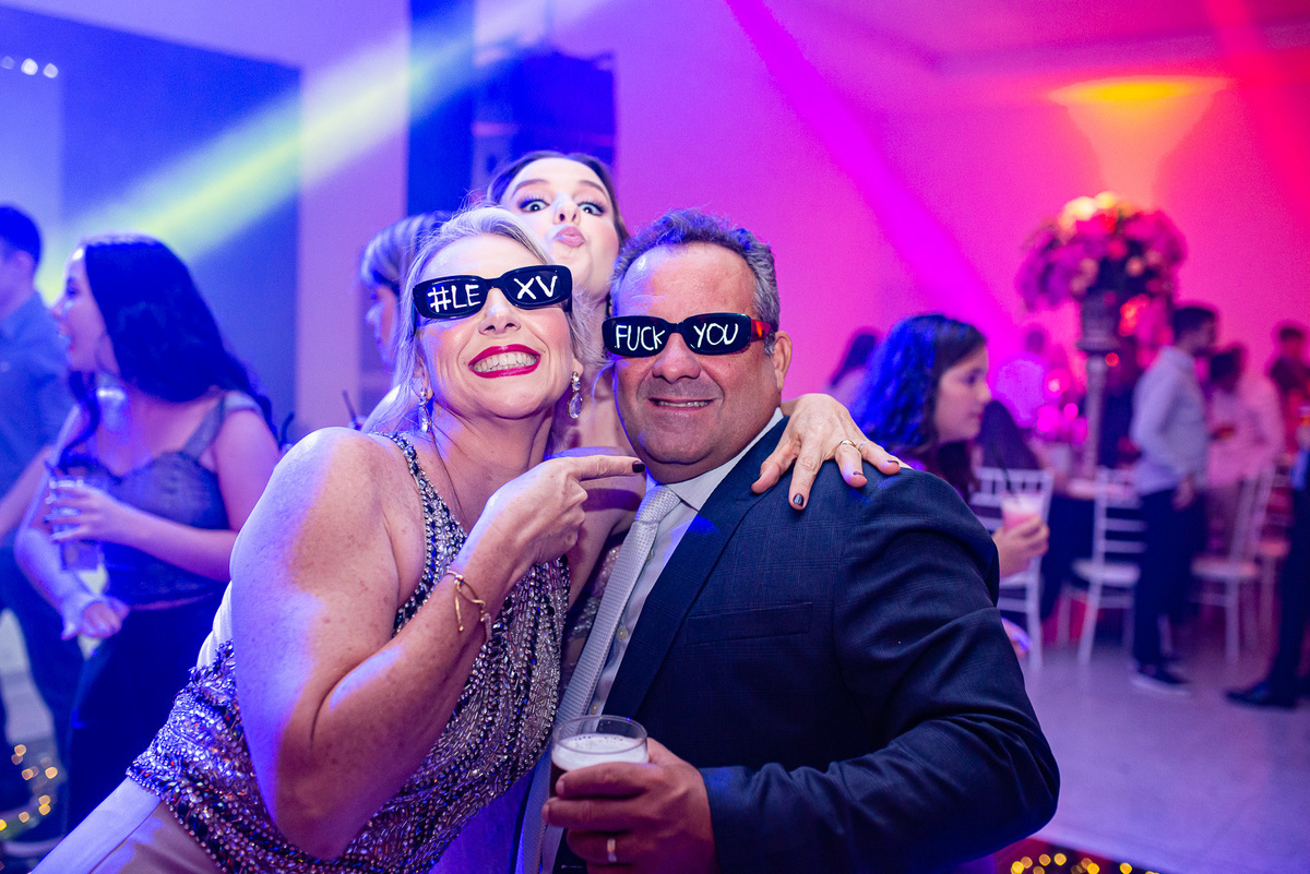 fotografia 15 anos ensaio debutante vestido debutante decoração festa maquiagem 15 anos fotos festa ensaio feminino ensaio externo