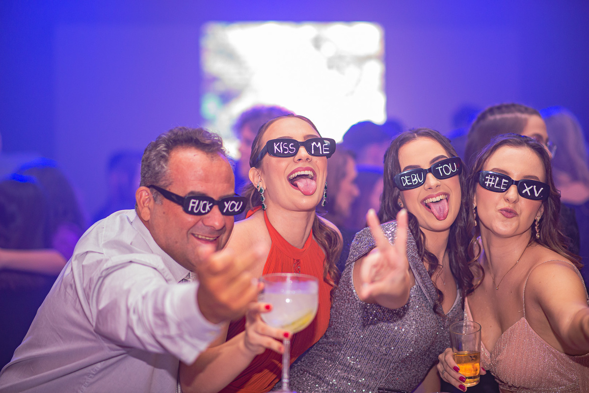 fotografia 15 anos ensaio debutante vestido debutante decoração festa maquiagem 15 anos fotos festa ensaio feminino ensaio externo