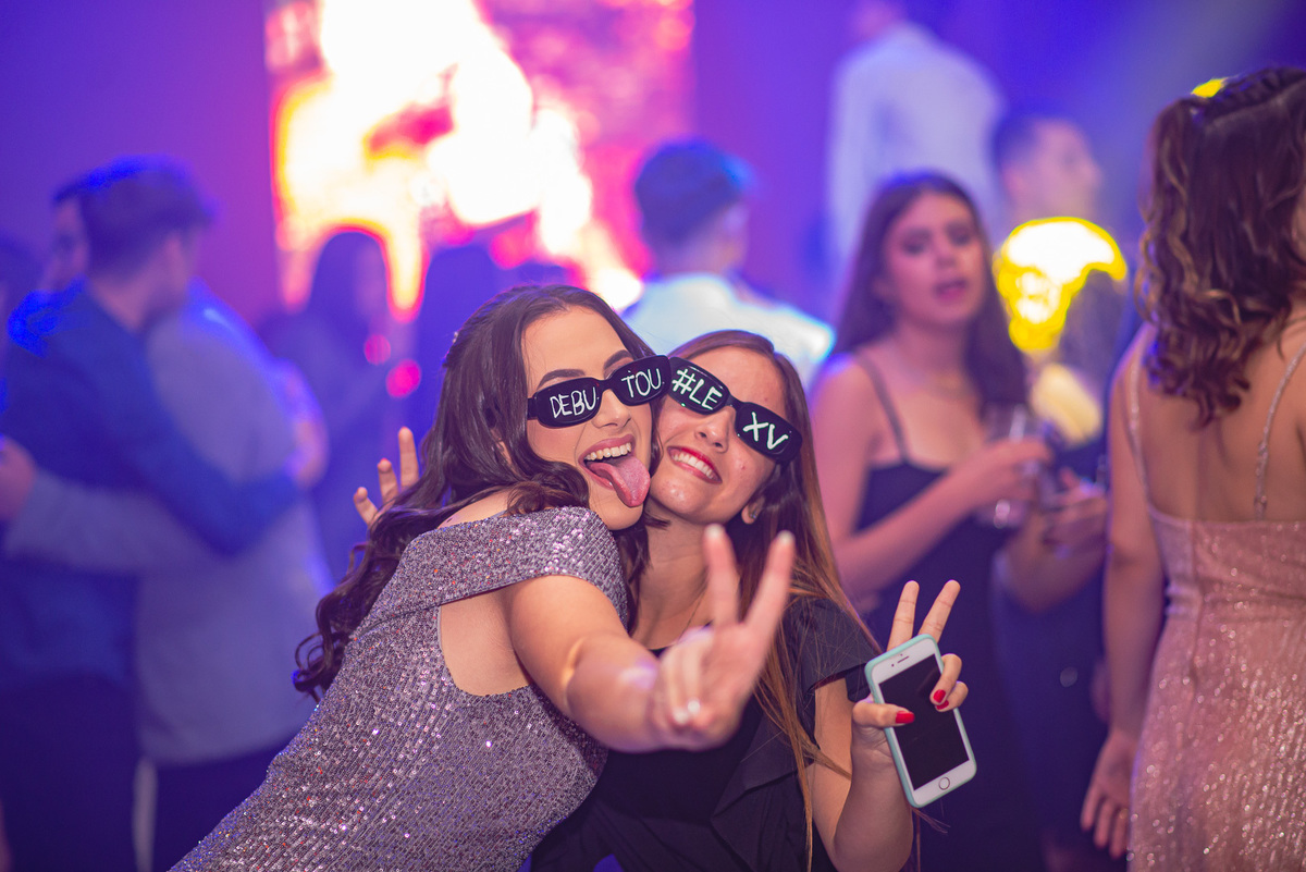 fotografia 15 anos ensaio debutante vestido debutante decoração festa maquiagem 15 anos fotos festa ensaio feminino ensaio externo