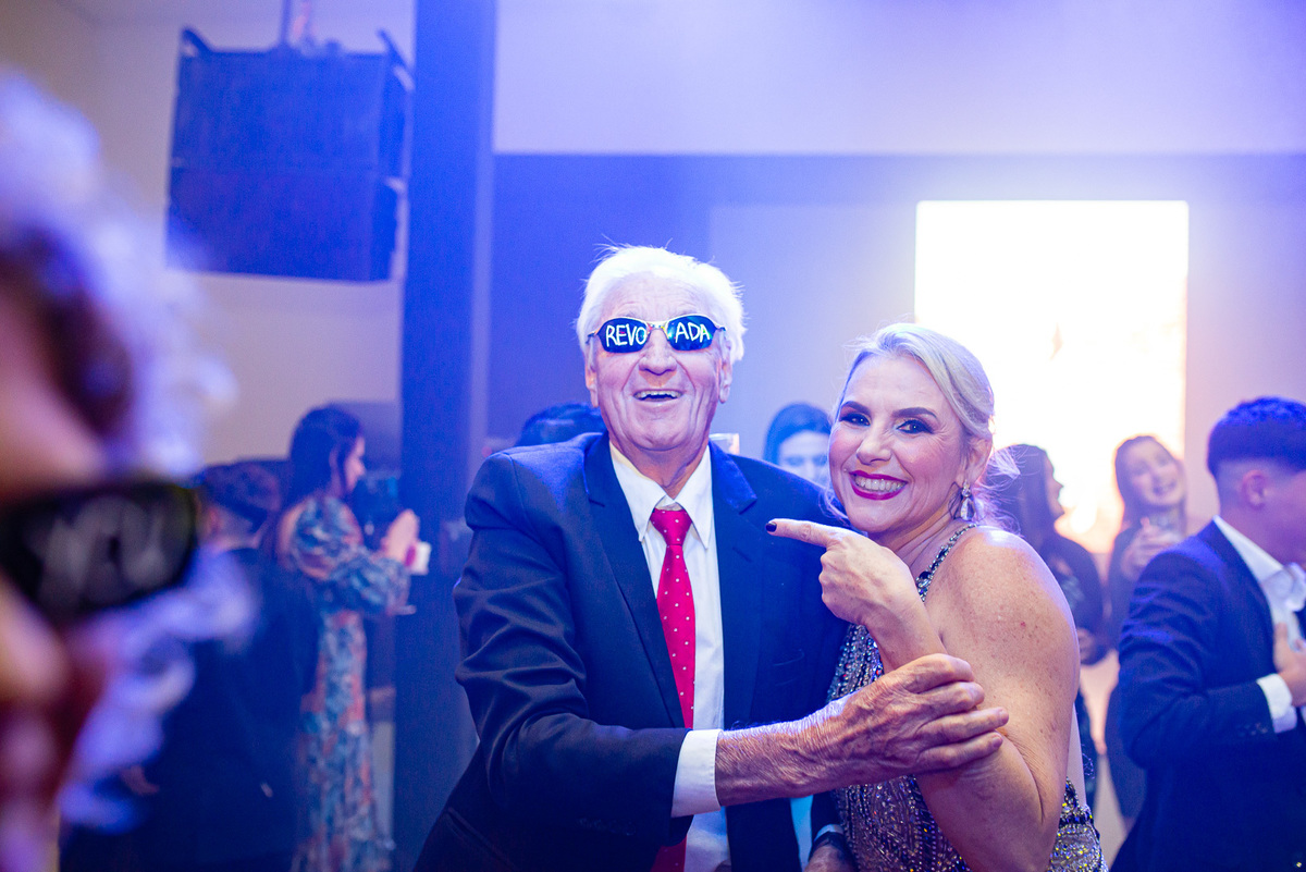 fotografia 15 anos ensaio debutante vestido debutante decoração festa maquiagem 15 anos fotos festa ensaio feminino ensaio externo