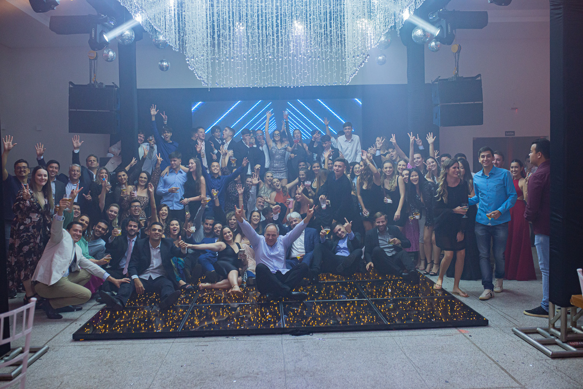 fotografia 15 anos ensaio debutante vestido debutante decoração festa maquiagem 15 anos fotos festa ensaio feminino ensaio externo