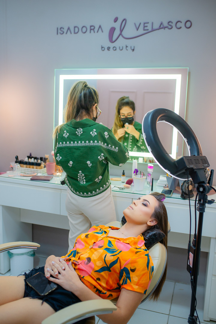 fotografia 15 anos ensaio debutante vestido debutante decoração festa maquiagem 15 anos fotos festa ensaio feminino ensaio externo