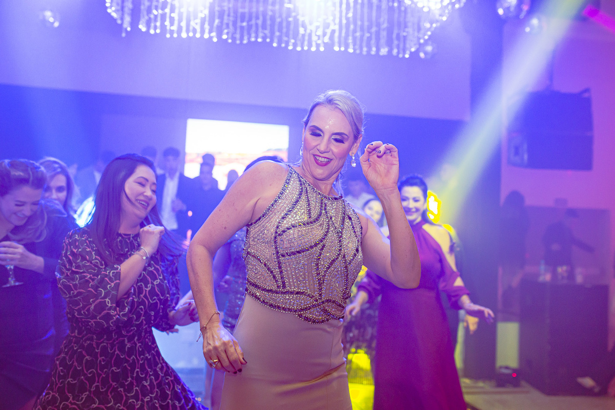 fotografia 15 anos ensaio debutante vestido debutante decoração festa maquiagem 15 anos fotos festa ensaio feminino ensaio externo