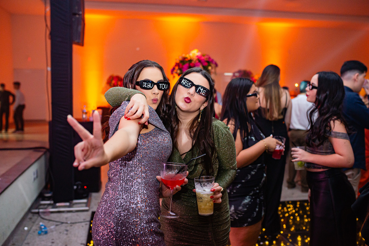 fotografia 15 anos ensaio debutante vestido debutante decoração festa maquiagem 15 anos fotos festa ensaio feminino ensaio externo