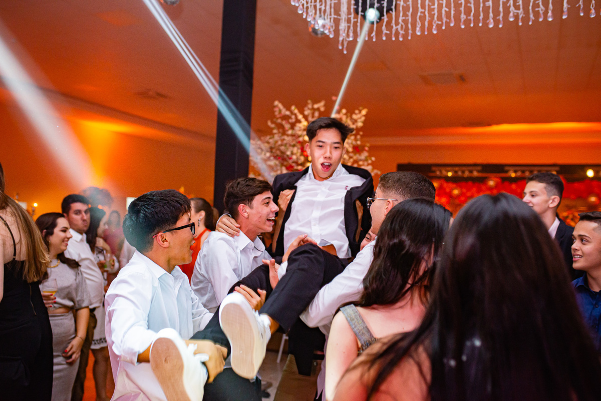 fotografia 15 anos ensaio debutante vestido debutante decoração festa maquiagem 15 anos fotos festa ensaio feminino ensaio externo