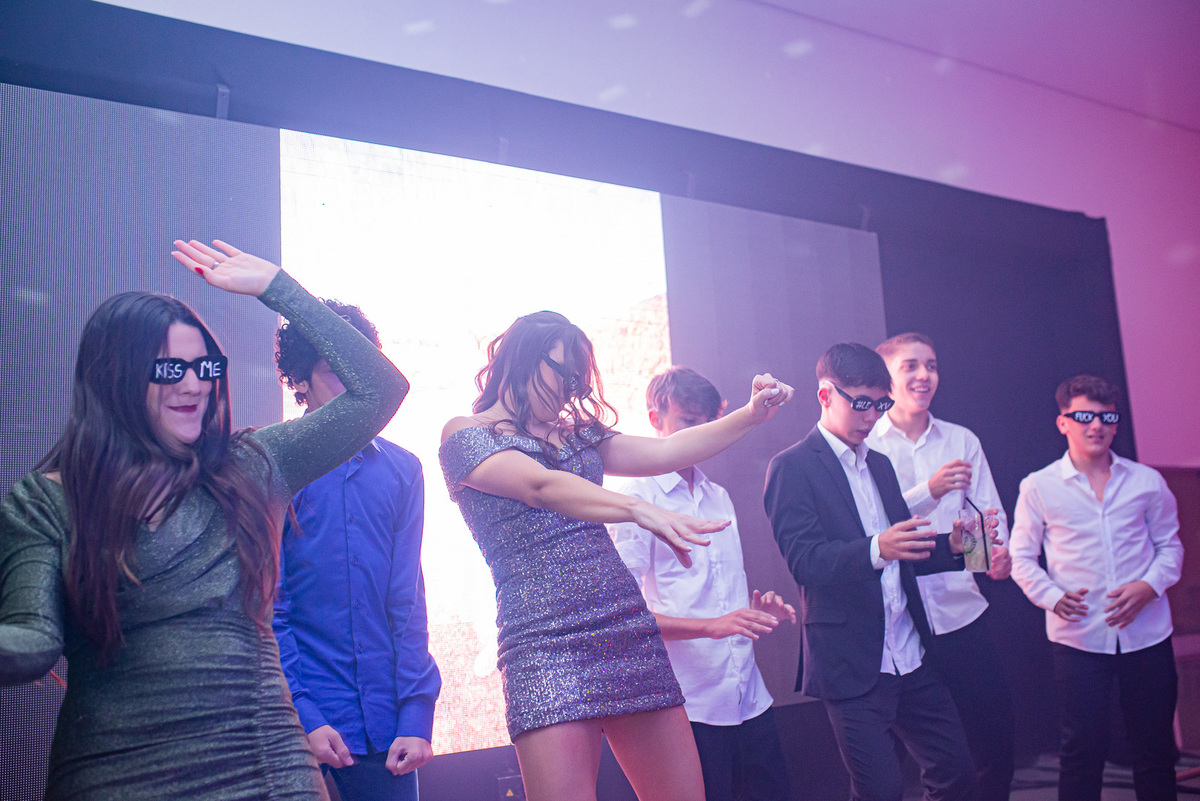 fotografia 15 anos ensaio debutante vestido debutante decoração festa maquiagem 15 anos fotos festa ensaio feminino ensaio externo