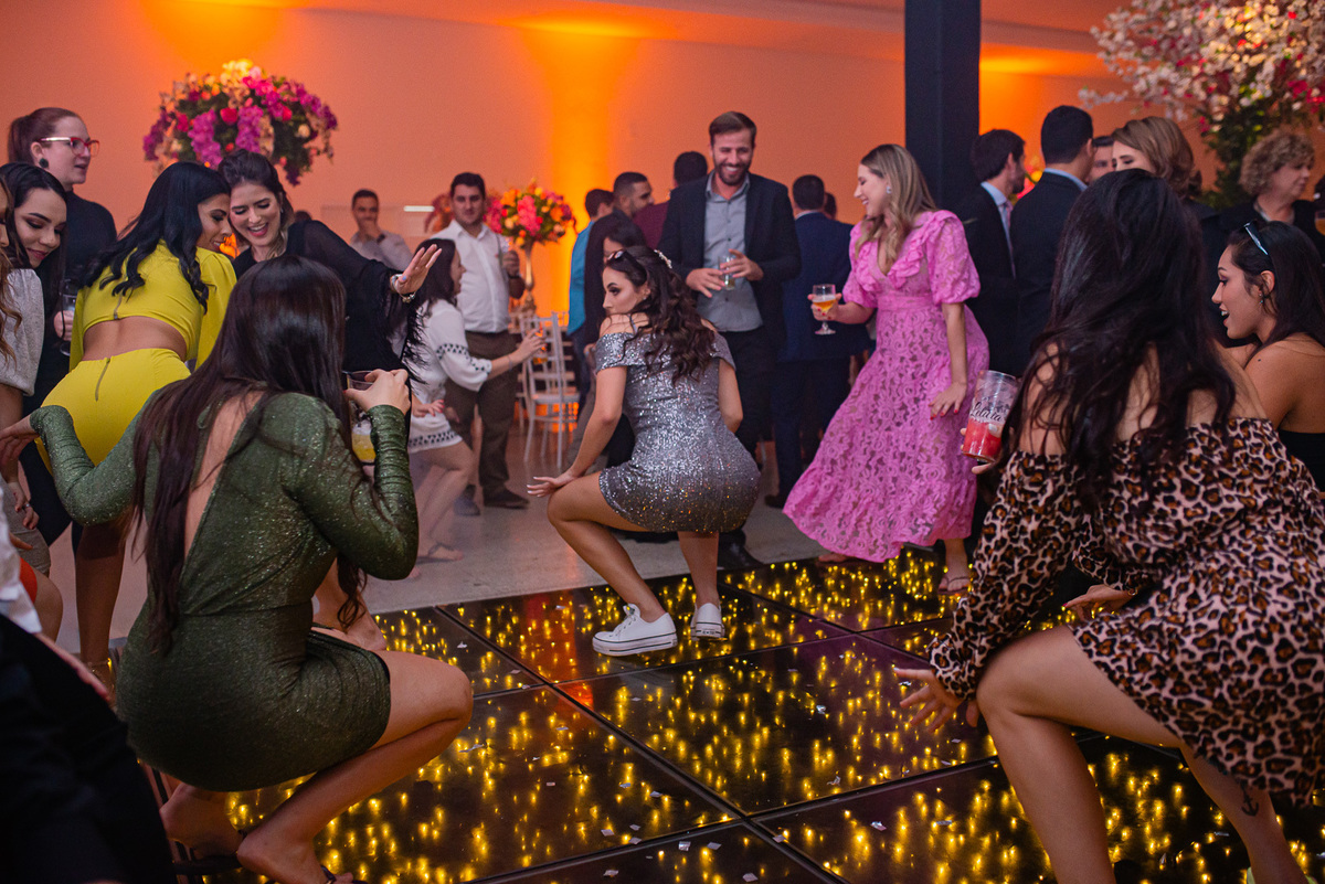 fotografia 15 anos ensaio debutante vestido debutante decoração festa maquiagem 15 anos fotos festa ensaio feminino ensaio externo