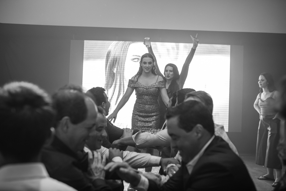 fotografia 15 anos ensaio debutante vestido debutante decoração festa maquiagem 15 anos fotos festa ensaio feminino ensaio externo