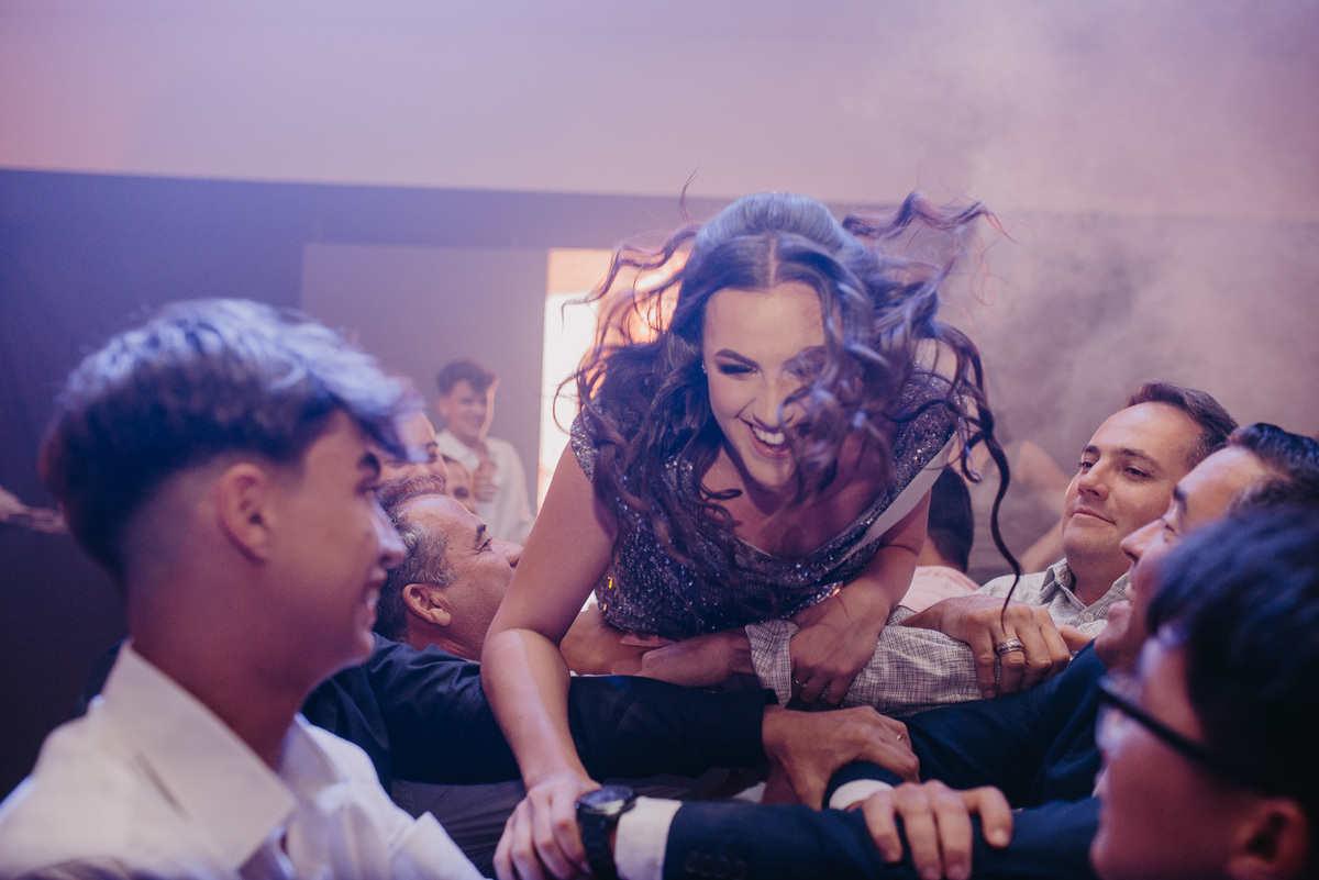 fotografia 15 anos ensaio debutante vestido debutante decoração festa maquiagem 15 anos fotos festa ensaio feminino ensaio externo