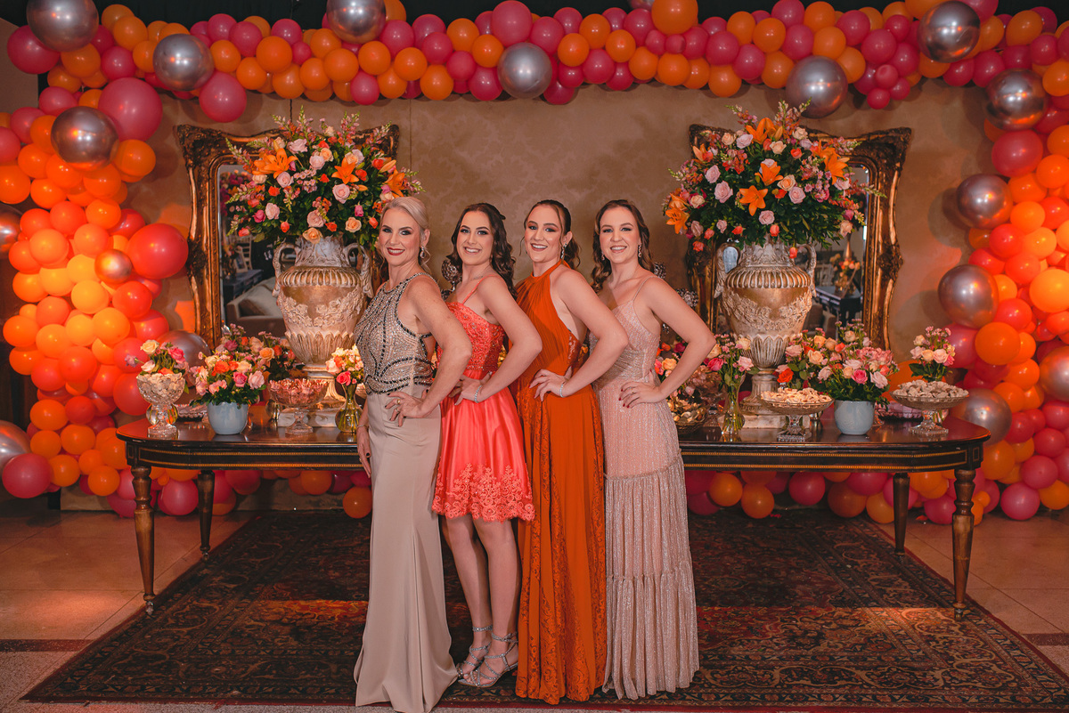 fotografia 15 anos ensaio debutante vestido debutante decoração festa maquiagem 15 anos fotos festa ensaio feminino ensaio externo