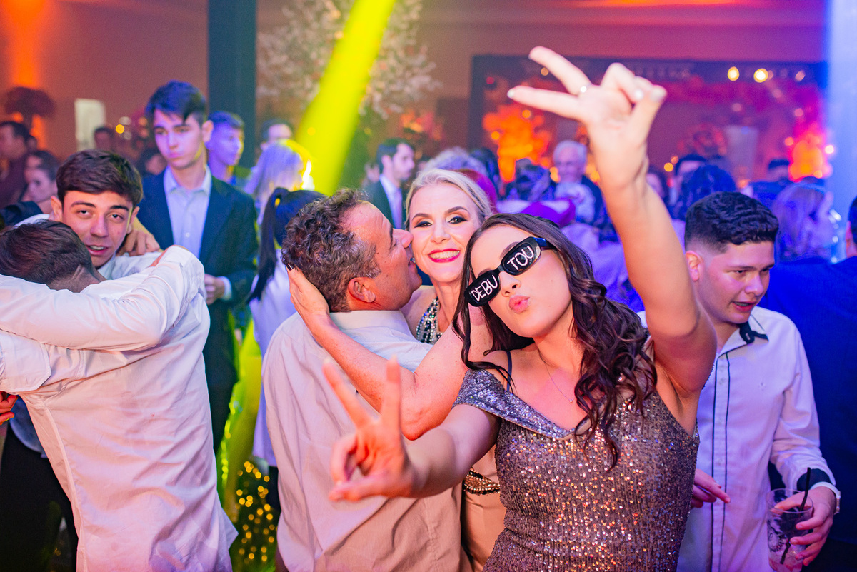 fotografia 15 anos ensaio debutante vestido debutante decoração festa maquiagem 15 anos fotos festa ensaio feminino ensaio externo