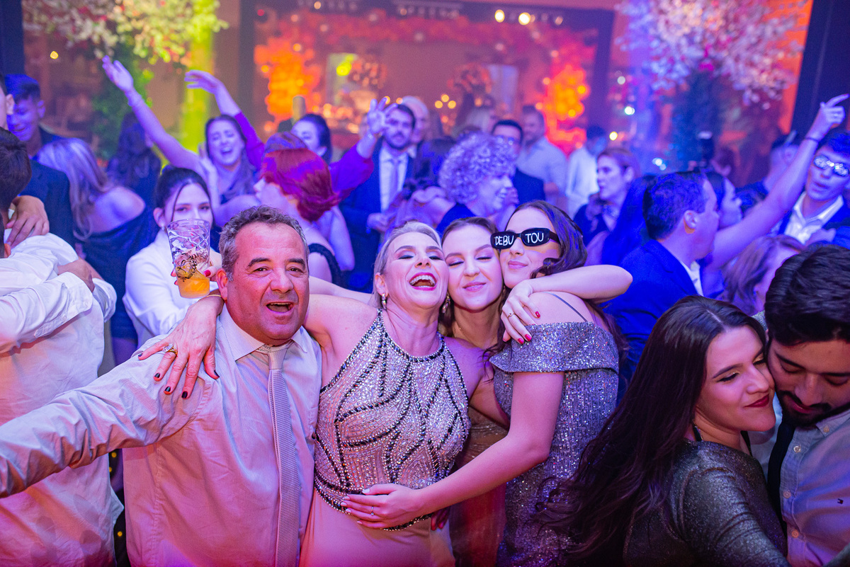 fotografia 15 anos ensaio debutante vestido debutante decoração festa maquiagem 15 anos fotos festa ensaio feminino ensaio externo