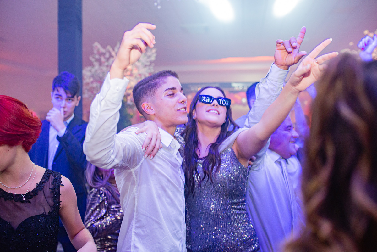 fotografia 15 anos ensaio debutante vestido debutante decoração festa maquiagem 15 anos fotos festa ensaio feminino ensaio externo