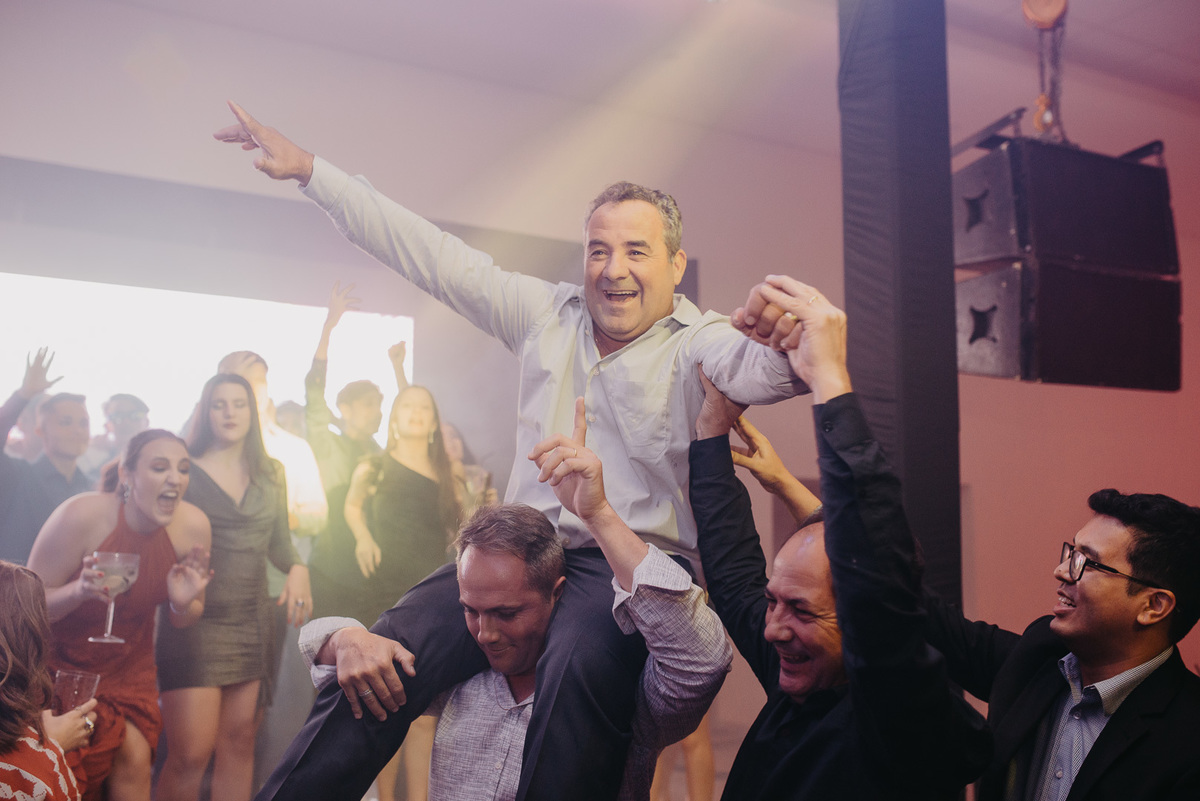 fotografia 15 anos ensaio debutante vestido debutante decoração festa maquiagem 15 anos fotos festa ensaio feminino ensaio externo