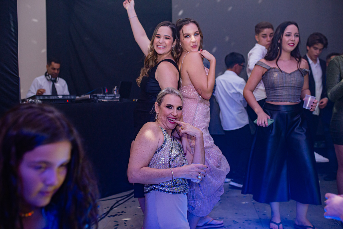 fotografia 15 anos ensaio debutante vestido debutante decoração festa maquiagem 15 anos fotos festa ensaio feminino ensaio externo