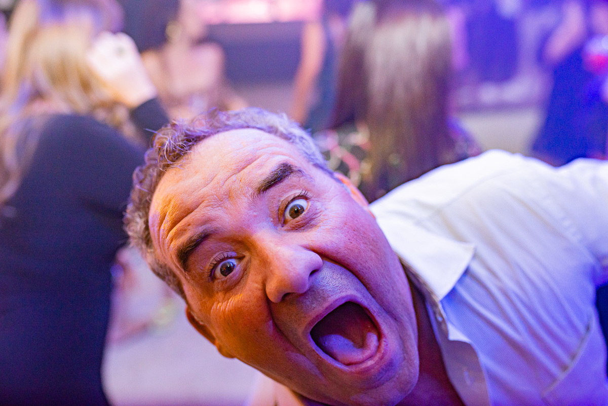 fotografia 15 anos ensaio debutante vestido debutante decoração festa maquiagem 15 anos fotos festa ensaio feminino ensaio externo