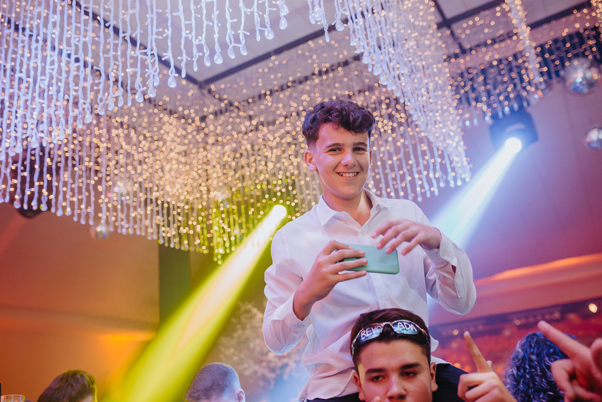 fotografia 15 anos ensaio debutante vestido debutante decoração festa maquiagem 15 anos fotos festa ensaio feminino ensaio externo