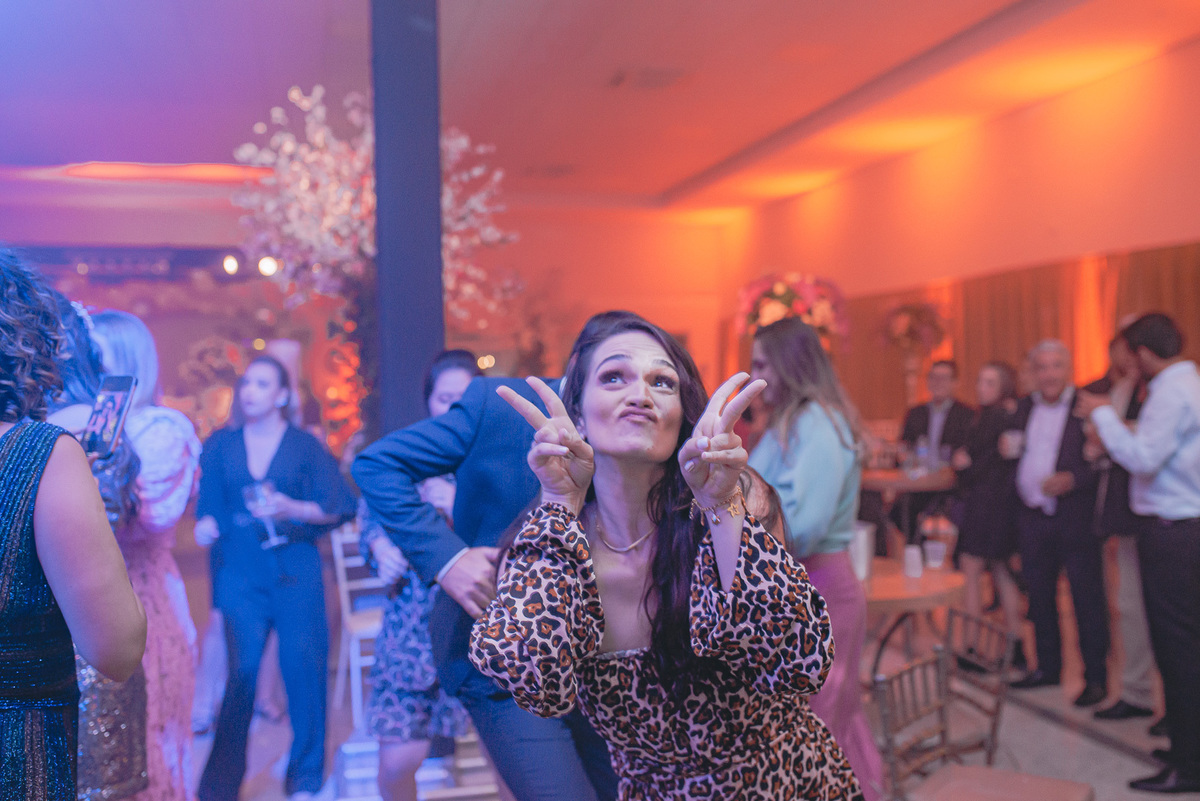 fotografia 15 anos ensaio debutante vestido debutante decoração festa maquiagem 15 anos fotos festa ensaio feminino ensaio externo