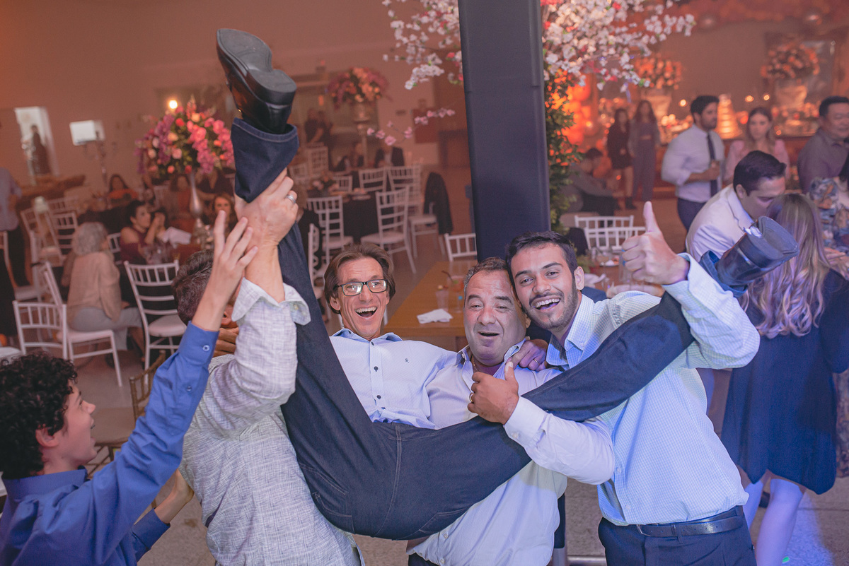 fotografia 15 anos ensaio debutante vestido debutante decoração festa maquiagem 15 anos fotos festa ensaio feminino ensaio externo