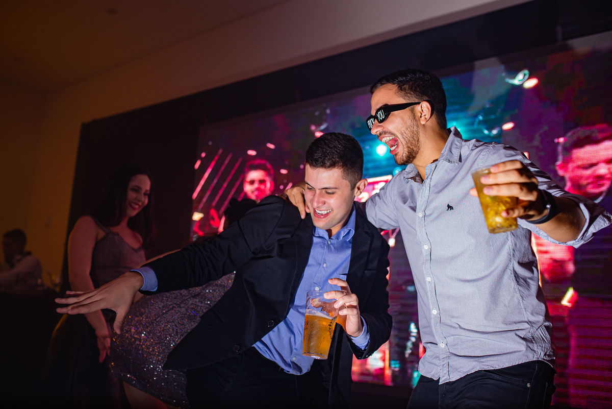 fotografia 15 anos ensaio debutante vestido debutante decoração festa maquiagem 15 anos fotos festa ensaio feminino ensaio externo