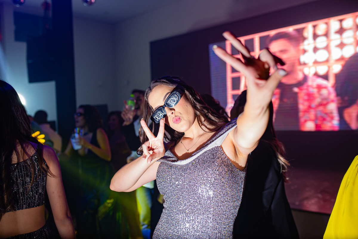 fotografia 15 anos ensaio debutante vestido debutante decoração festa maquiagem 15 anos fotos festa ensaio feminino ensaio externo