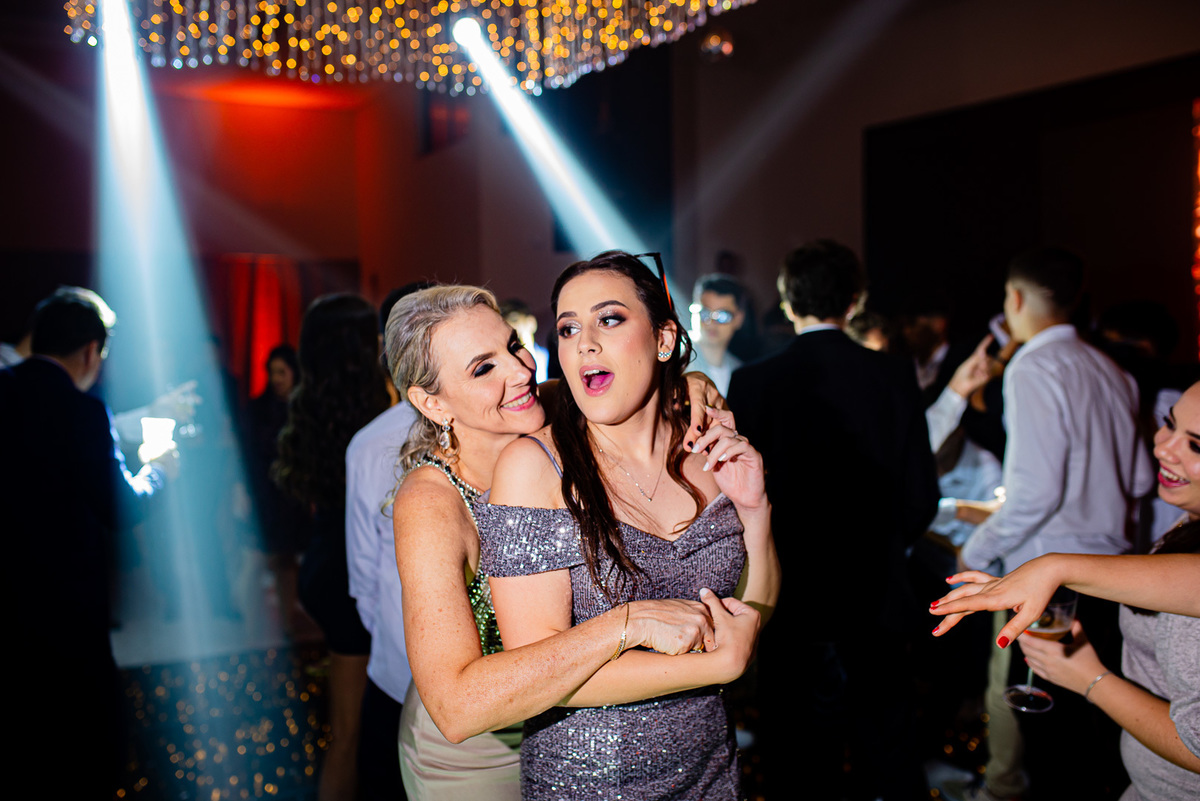 fotografia 15 anos ensaio debutante vestido debutante decoração festa maquiagem 15 anos fotos festa ensaio feminino ensaio externo