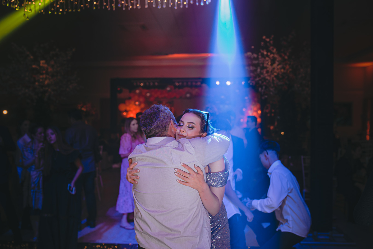 fotografia 15 anos ensaio debutante vestido debutante decoração festa maquiagem 15 anos fotos festa ensaio feminino ensaio externo