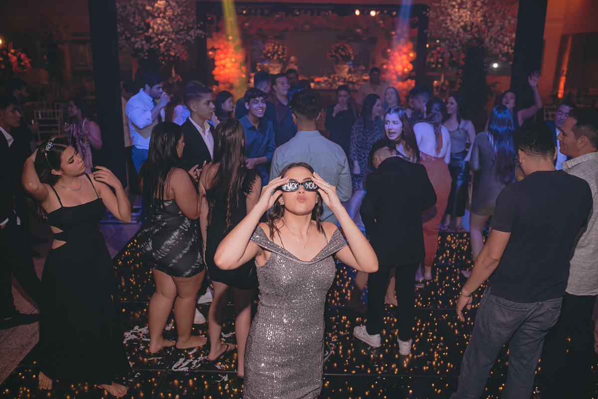 fotografia 15 anos ensaio debutante vestido debutante decoração festa maquiagem 15 anos fotos festa ensaio feminino ensaio externo