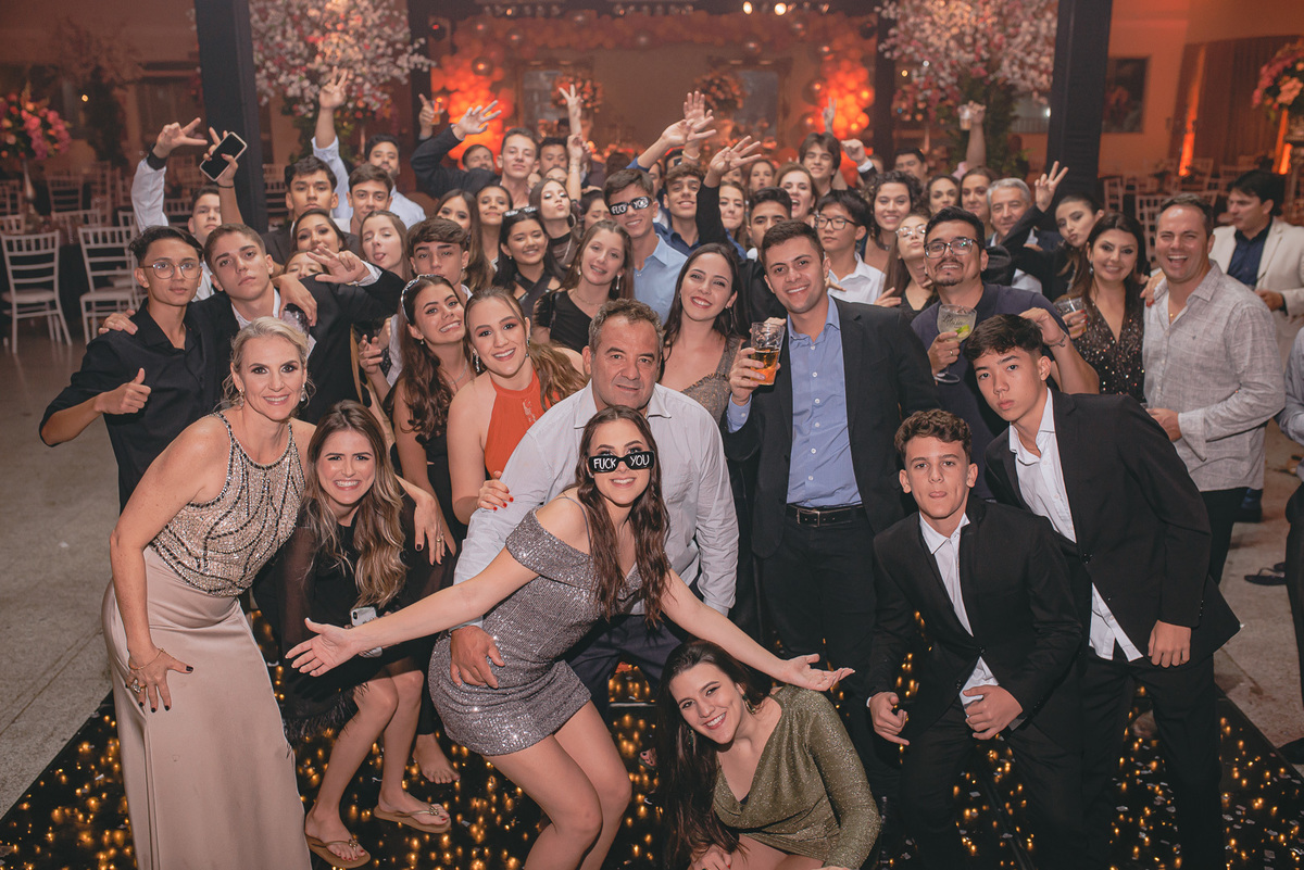 fotografia 15 anos ensaio debutante vestido debutante decoração festa maquiagem 15 anos fotos festa ensaio feminino ensaio externo